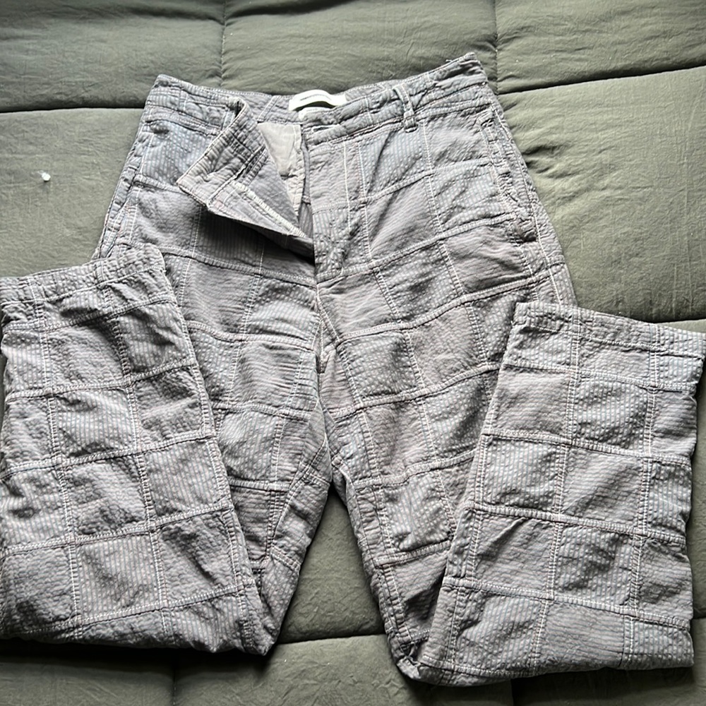 urban outfitters women’s pants (women’s 30)